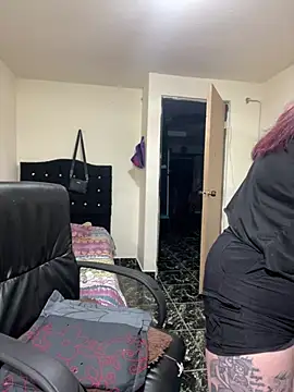angelasm Live XXX-chat
