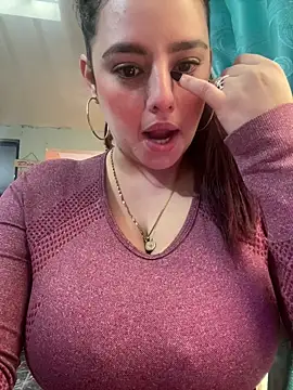 angelasm Chat XXX in diretta