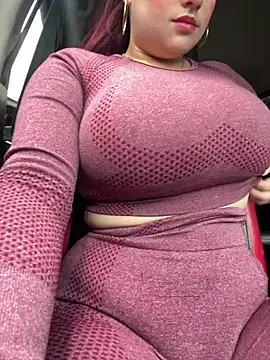 angelasm's Live XXX Chat