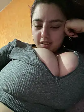 angelasm's Live XXX Chat