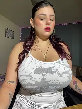 angelasm Live XXX-Chat