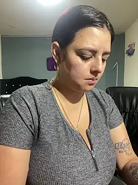 angelasm Webcam show