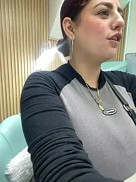 عرض كام angelasm