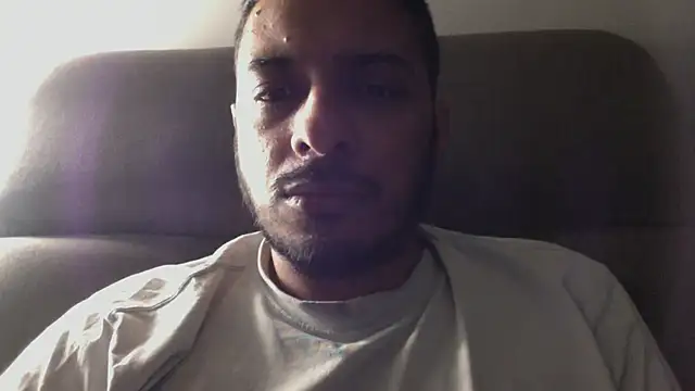alchemist00 webcam show