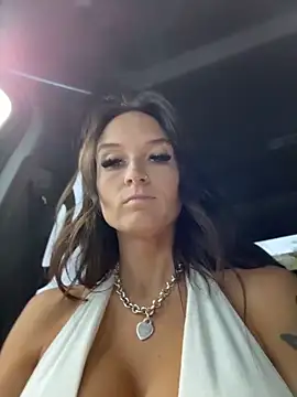 Kate-Paul Cameră chat live