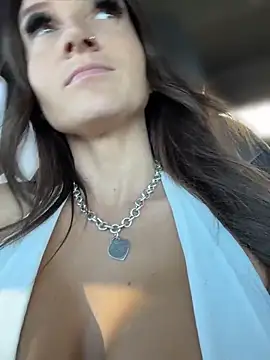 Kate-Paul Ruang Obrolan Langsung