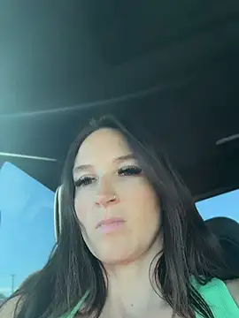 Kate-Paul Webcamshow