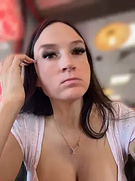 عرض كام Kate-Paul