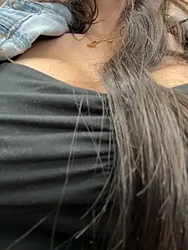 Živý XXX chat Kate-Paul