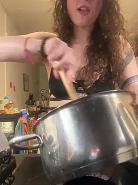 ladyturtle Live XXX Chat