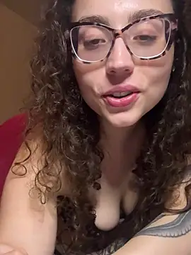 ladyturtle Webcam show