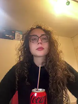 ladyturtle Webcam show