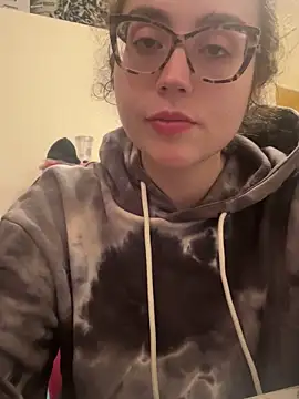 ladyturtle Adlı Modelin Canlı XXX Sohbeti