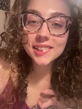 ladyturtle Chat XXX live