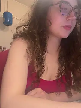 Chat soba uživo modela ladyturtle