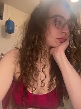 ladyturtle Live Chatraum