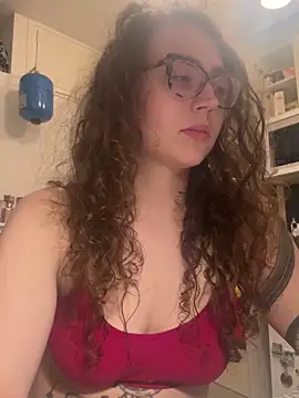 ladyturtle Adlı Modelin Canlı XXX Sohbeti