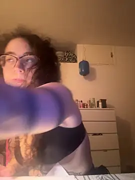 ladyturtle Live XXX-Chat