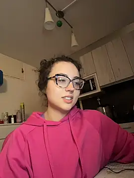 ladyturtle's Live XXX Chat