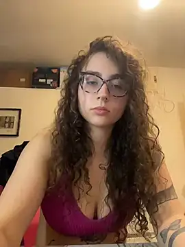 Chat XXX ao vivo de ladyturtle