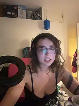 ladyturtle: απευθείας συνομιλία ΧΧΧ