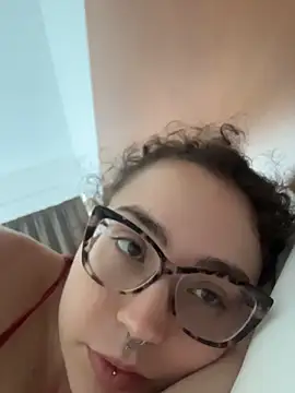 Show Webcam de ladyturtle