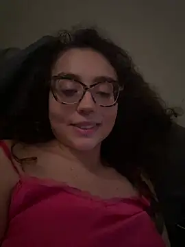 ladyturtle's Live XXX Chat