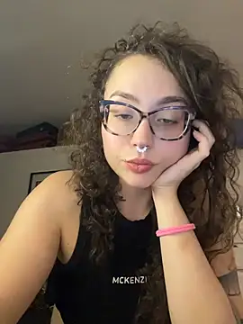 ladyturtle Webcam show