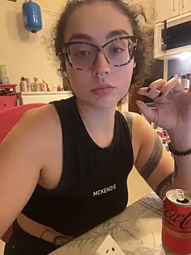 ladyturtle: απευθείας συνομιλία ΧΧΧ