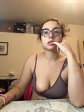 Chat XXX en directo de ladyturtle