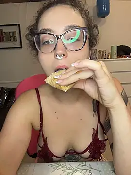 Chat XXX ao vivo de ladyturtle