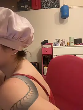 ladyturtlen Live XXX chat
