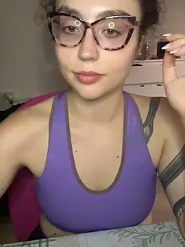 Chat XXX Live ladyturtle