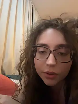ladyturtle Chat XXX in diretta