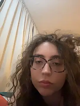 Chat XXX Live ladyturtle