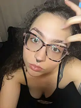 ladyturtle – webcam-show