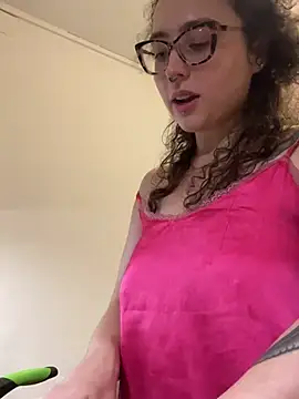 ladyturtle's Live XXX Chat