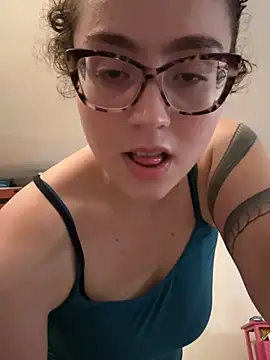 ladyturtle 现场XXX聊天