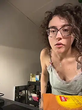 ladyturtle Chat XXX live