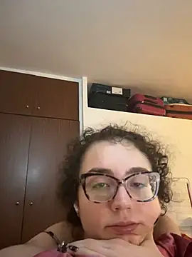 צ'אט XXX בשידור חי של ladyturtle