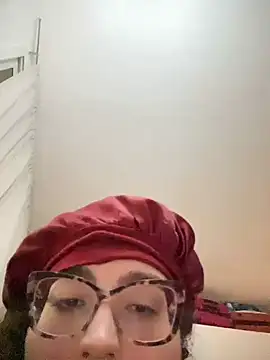 ladyturtle Webcamshow