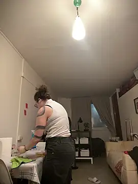 ladyturtle live XXX chat