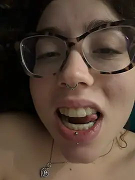 ladyturtle Live XXX-Chat