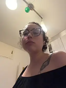 Chat XXX en directo de ladyturtle