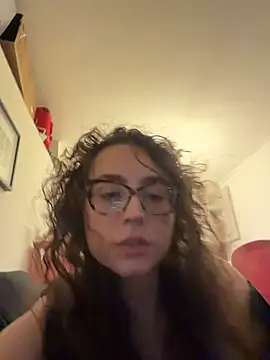 ladyturtle's Live XXX Chat