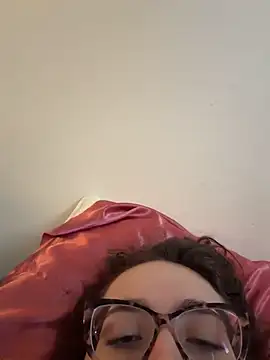 ladyturtle Live XXX-Chat