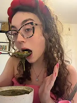 ladyturtle – Live XXX-chat