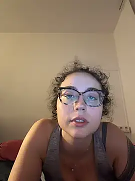 ladyturtle Webcam show