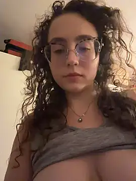 ladyturtle Webcam show