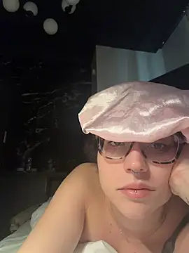 ladyturtle's Live XXX Chat